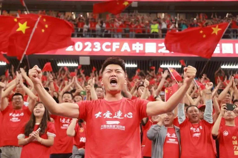 中国足球代表队海外拉练提升国际比赛经验的简单介绍