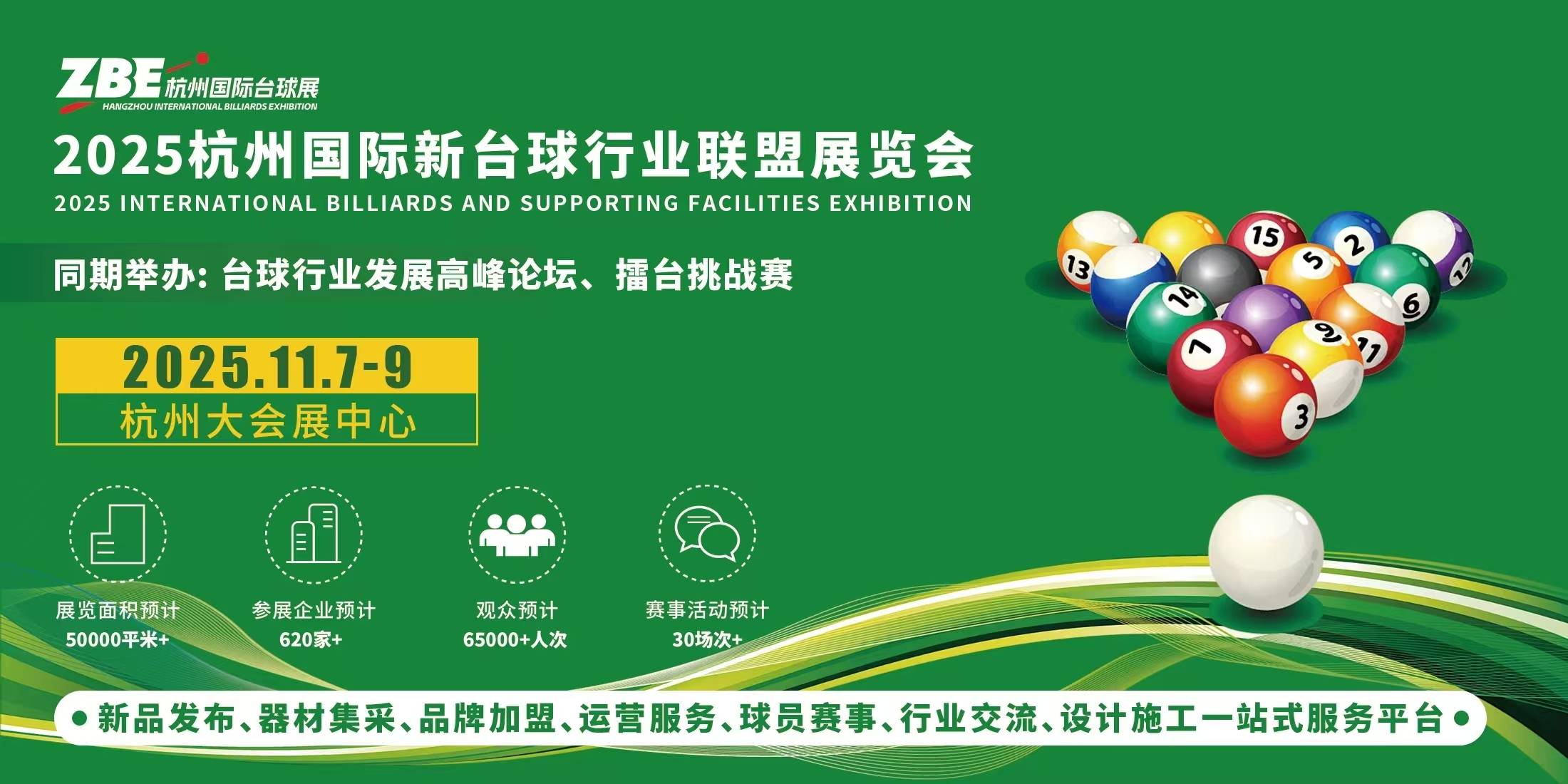 关于电子台球与传统台球：未来发展趋势的信息
