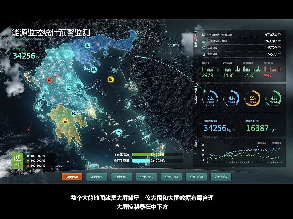 关于数字技术赋能：比赛数据实时分析的信息