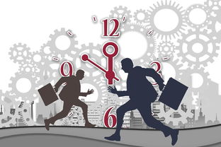 米兰体育app平台-教练暂停时是否应首先调整比赛节奏，教练叫暂停
