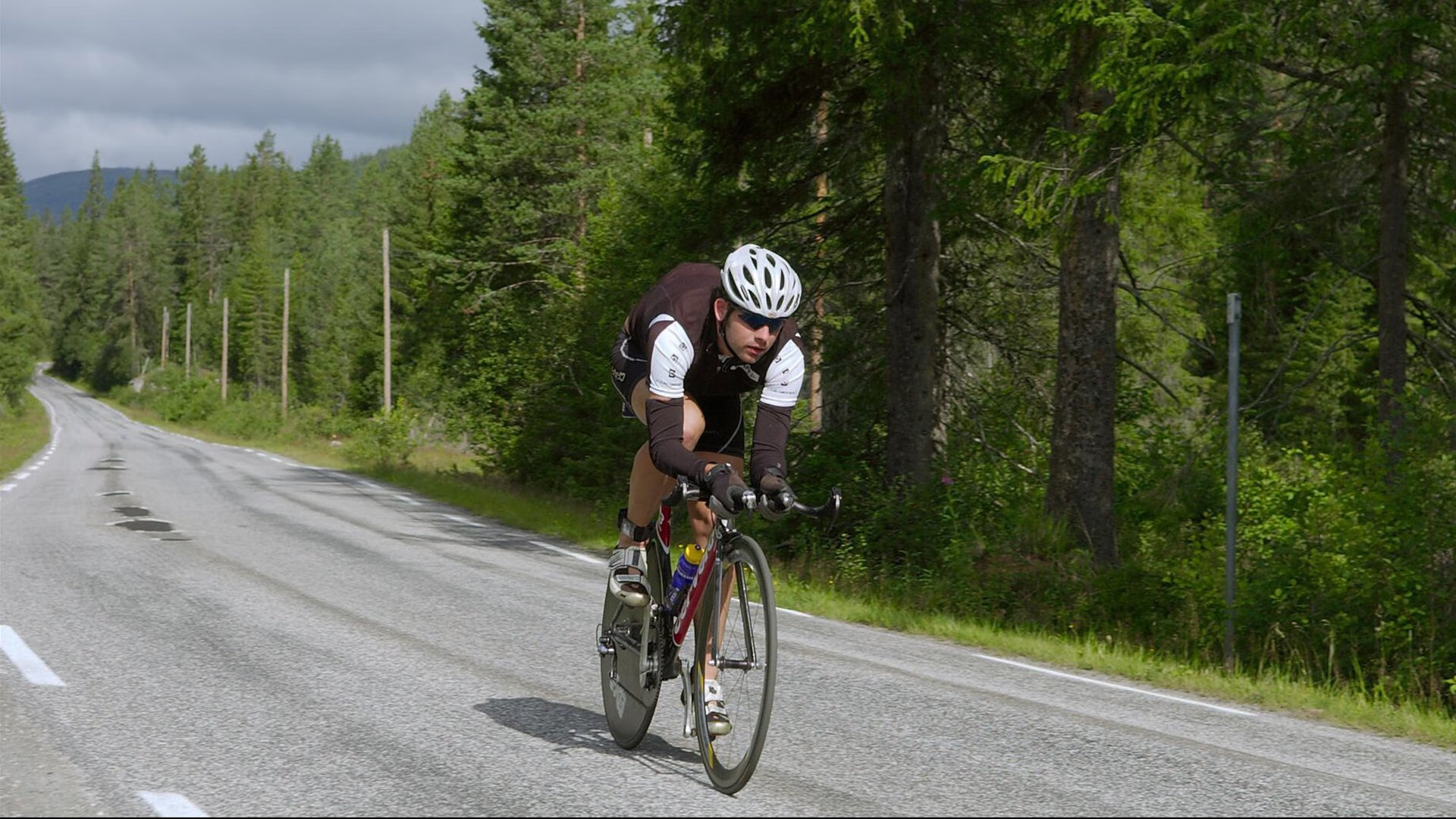 米兰体育在线登录-F1与科技巨头的深度合作，f1tech