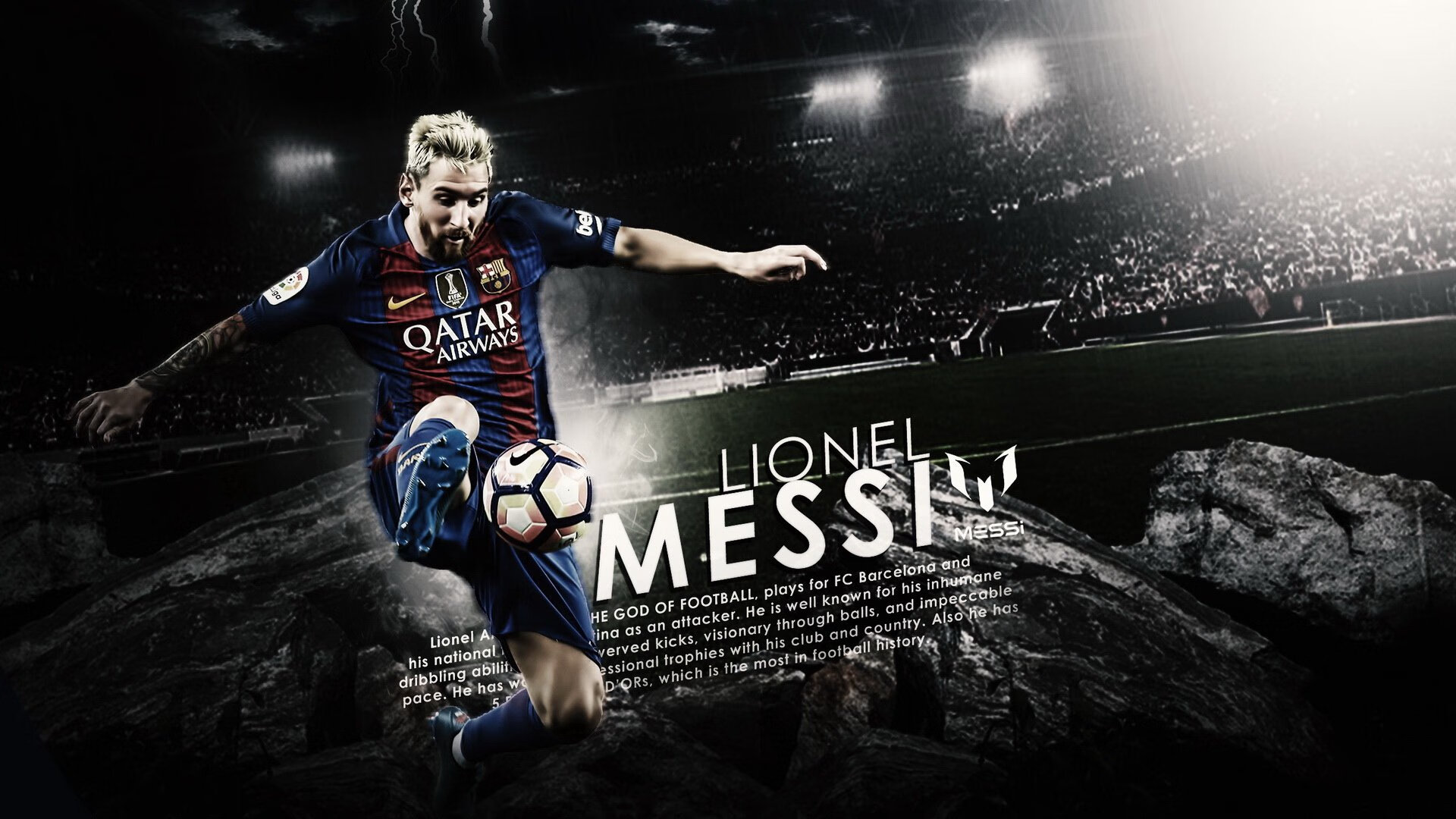 ac米兰官网-“激情无限：每一圈都燃烧的赛车热血”，激情燃烧岁月简谱