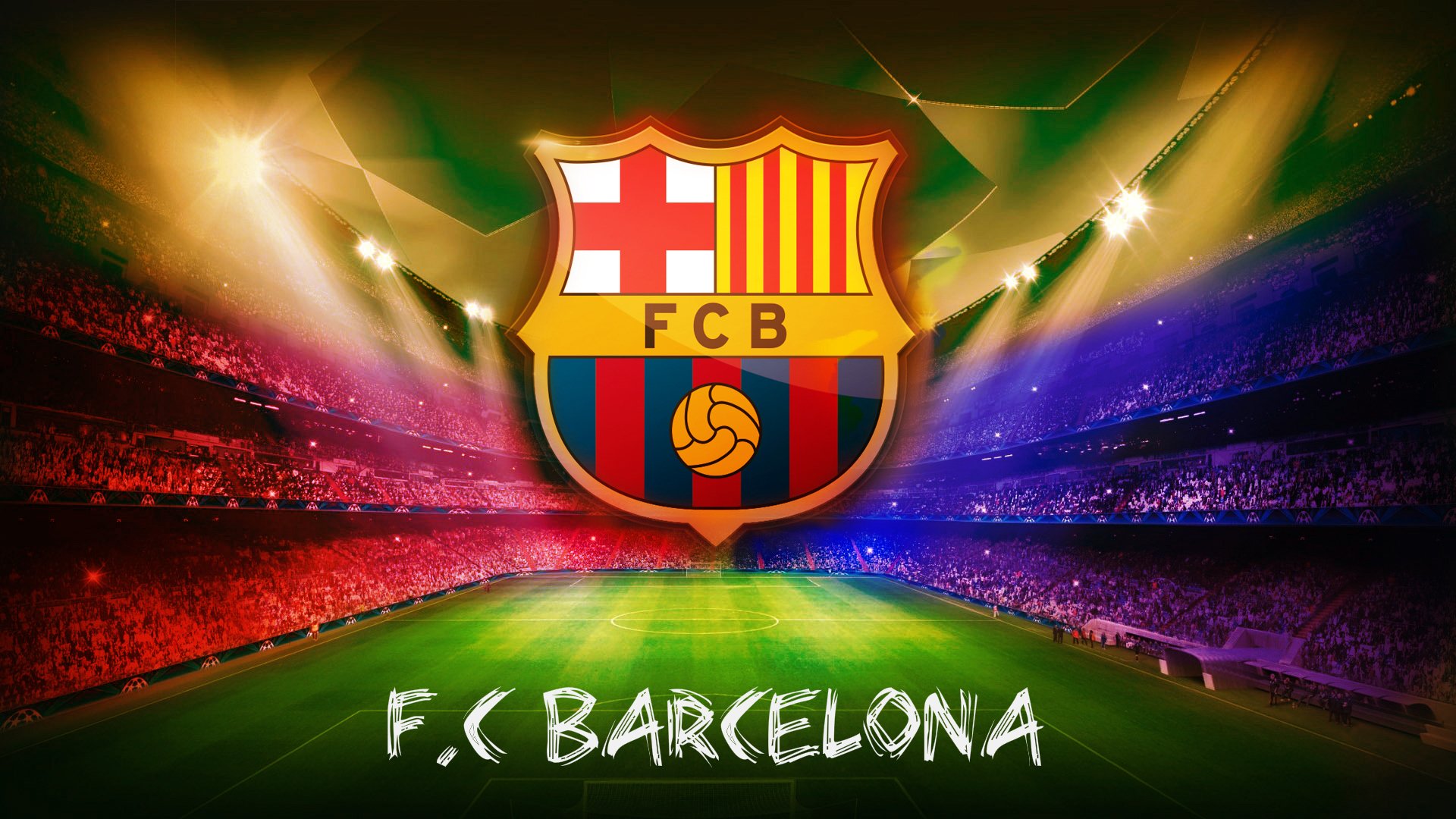 米兰体育app官网-“足球公益行走进社区，促进全民健身与体育普及”，足球公益活动标语