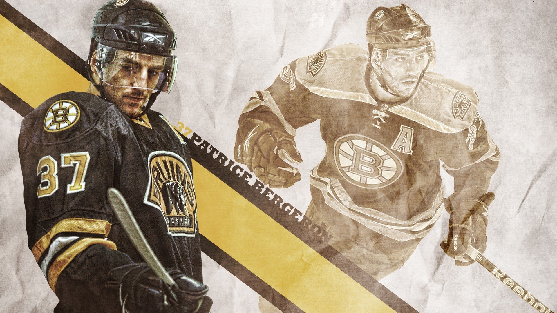 米兰体育平台-《2025年全球电竞市场规模预计突破60亿美元》，全球电竞 规模