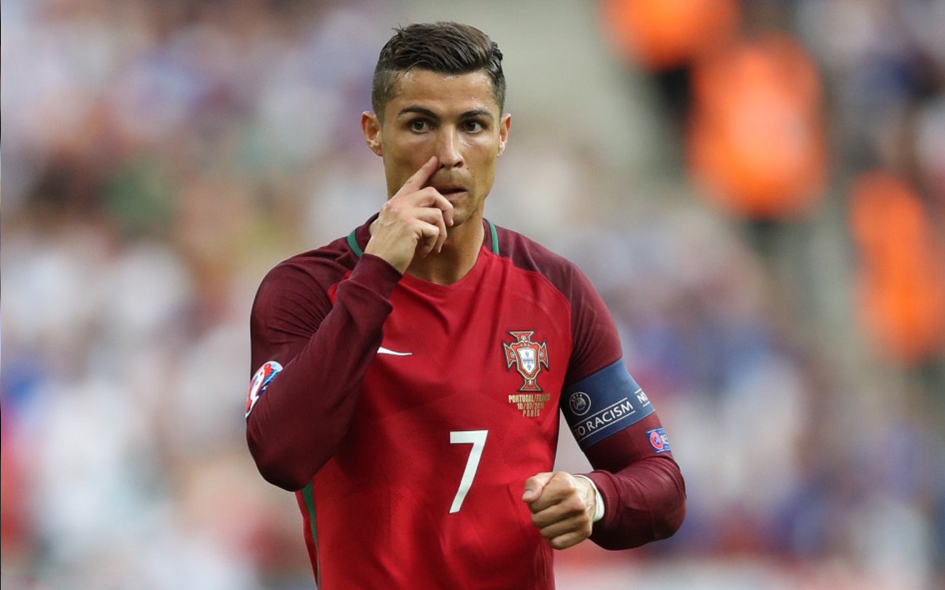 米兰体育官网登录入口-【球队文化】培养年轻球员的青训体系，足球青训教练培养