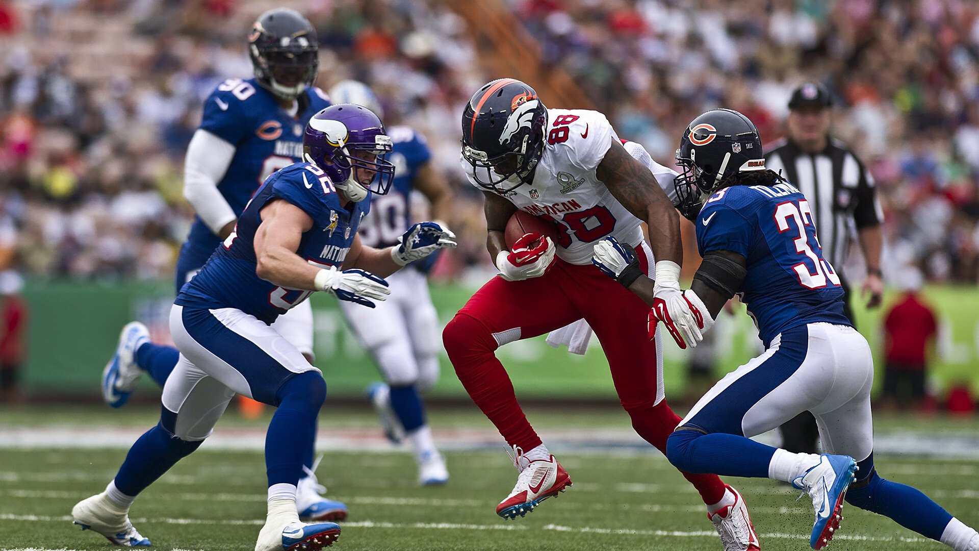 米兰体育赛事-全球极限骑行挑战，穿越世界各大风景名胜，骑行挑战自己挑战极限