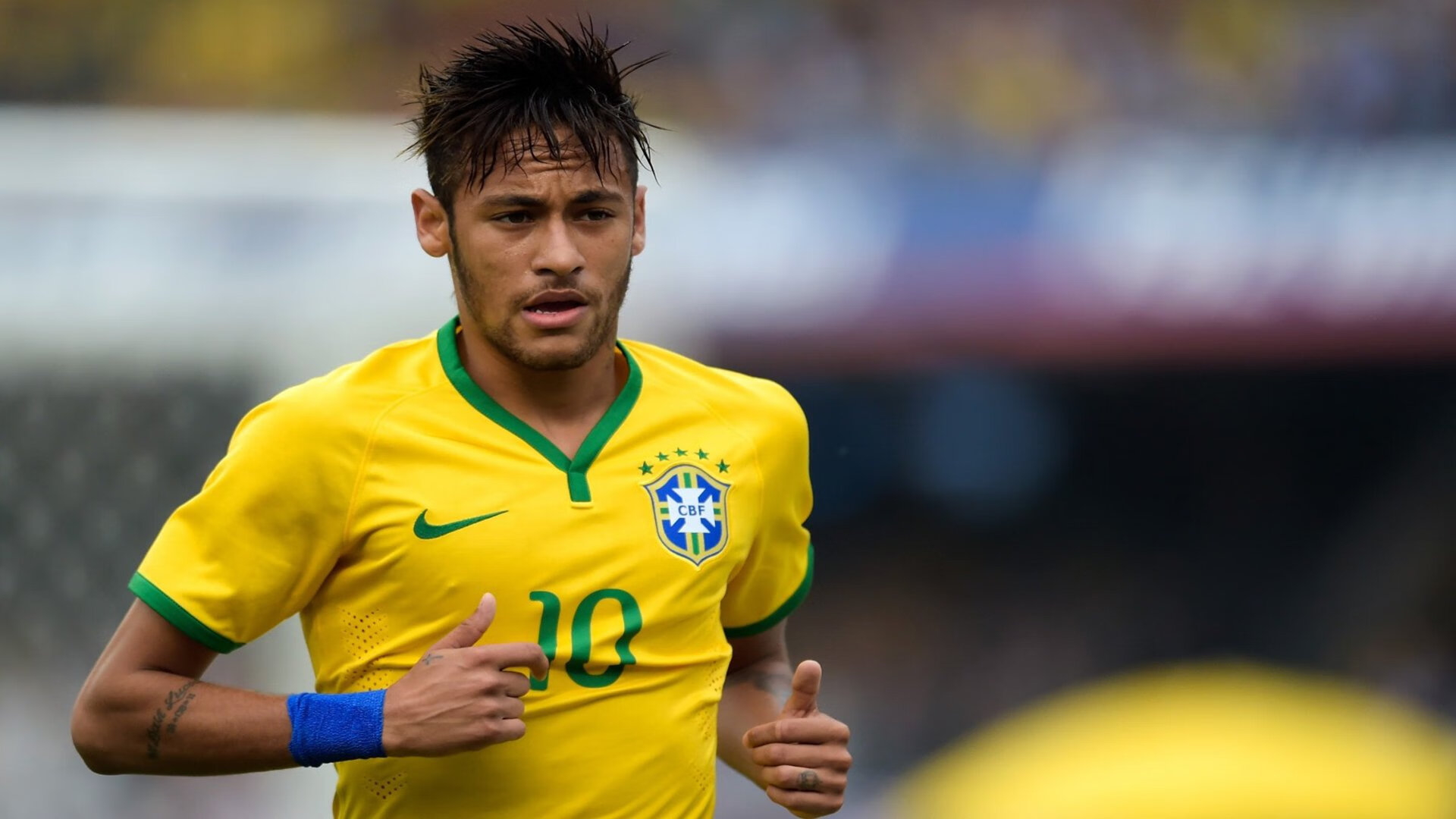 米兰体育联赛-埃马纽埃尔·瓦尼奥尼成为最年轻的800米奥运冠军